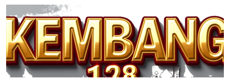 kembang 128