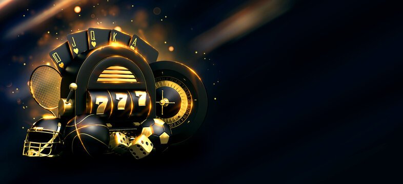 Antarmuka permainan Shio Game dengan dua belas simbol shio dan panel kontrol taruhan